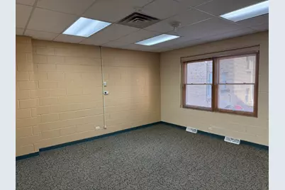 417 W Main Street, West Dundee, IL 60118 - Photo 30