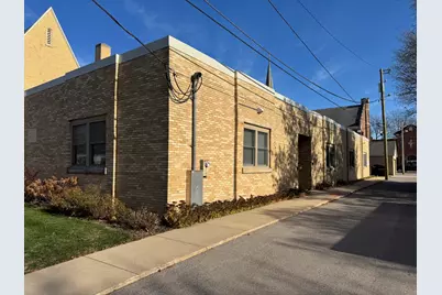 417 W Main Street, West Dundee, IL 60118 - Photo 4