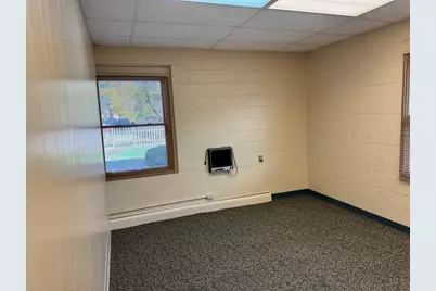417 W Main Street, West Dundee, IL 60118 - Photo 24