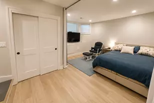 1225 W Addison St, Chicago, IL 60613 - Photo 18