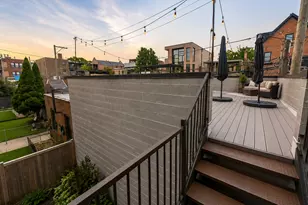 1225 W Addison St, Chicago, IL 60613 - Photo 14