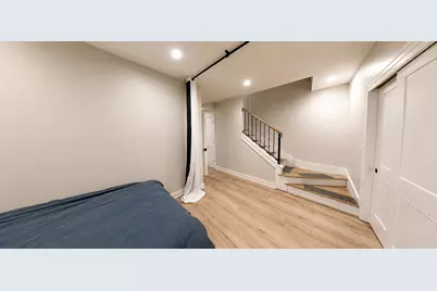 1225 W Addison Street #1, Chicago, IL 60613 - Photo 22