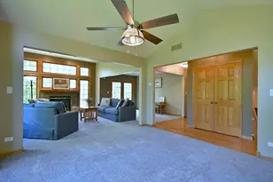13845 Steeple View Ln, Lemont, IL 60439 - Photo 12