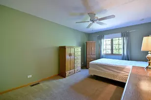 13845 Steeple View Ln, Lemont, IL 60439 - Photo 24