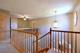 13845 Steeple View Ln, Lemont, IL 60439 - Photo 18