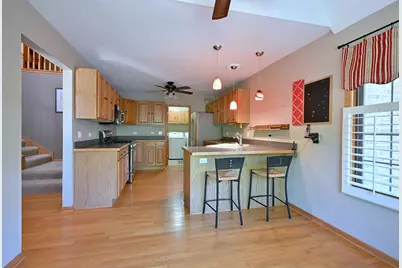 13845 Steepleview Lane, Lemont, IL 60439 - Photo 10