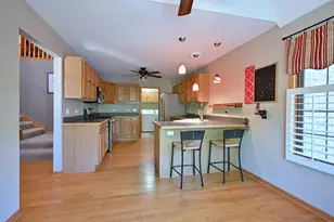 13845 Steeple View Ln, Lemont, IL 60439 - Photo 10