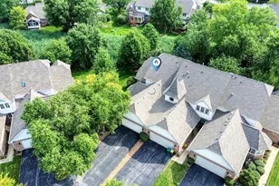 13845 Steeple View Ln, Lemont, IL 60439 - Photo 32