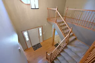 13845 Steeple View Ln, Lemont, IL 60439 - Photo 20