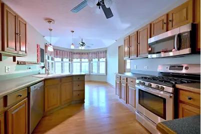 13845 Steepleview Lane, Lemont, IL 60439 - Photo 8