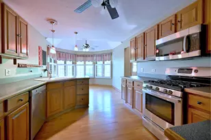 13845 Steeple View Ln, Lemont, IL 60439 - Photo 8