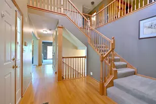 13845 Steeple View Ln, Lemont, IL 60439 - Photo 6