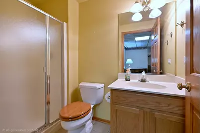 13845 Steepleview Lane, Lemont, IL 60439 - Photo 26