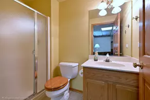 13845 Steeple View Ln, Lemont, IL 60439 - Photo 26
