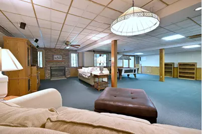 13845 Steepleview Lane, Lemont, IL 60439 - Photo 30