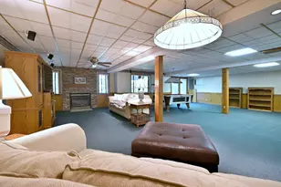 13845 Steeple View Ln, Lemont, IL 60439 - Photo 30