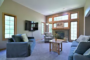 13845 Steeple View Ln, Lemont, IL 60439 - Photo 14
