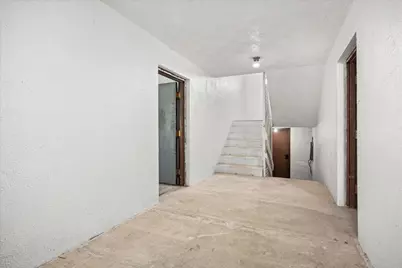 170 Round House Street, Braidwood, IL 60408 - Photo 42