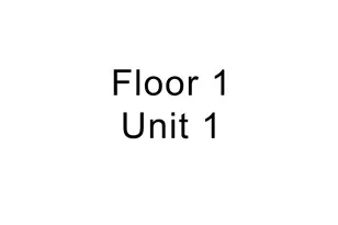 170 Round House St, Braidwood, IL 60408 - Photo 40