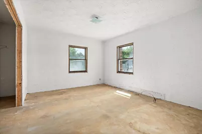 170 Round House Street, Braidwood, IL 60408 - Photo 22