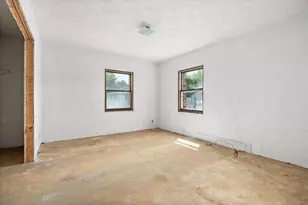 170 Round House St, Braidwood, IL 60408 - Photo 22