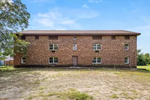 170 Round House St, Braidwood, IL 60408 - Photo 4