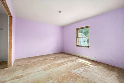 170 Round House Street, Braidwood, IL 60408 - Photo 30