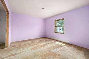 170 Round House St, Braidwood, IL 60408 - Photo 30