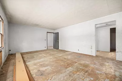 170 Round House Street, Braidwood, IL 60408 - Photo 34