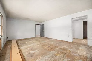 170 Round House St, Braidwood, IL 60408 - Photo 34
