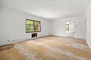 170 Round House St, Braidwood, IL 60408 - Photo 26