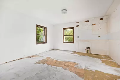 170 Round House Street, Braidwood, IL 60408 - Photo 12