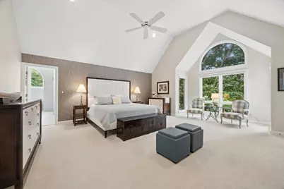 1208 Fox Trail Court, Naperville, IL 60540 - Photo 16