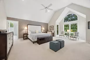 1208 Fox Trail Ct, Naperville, IL 60540 - Photo 16