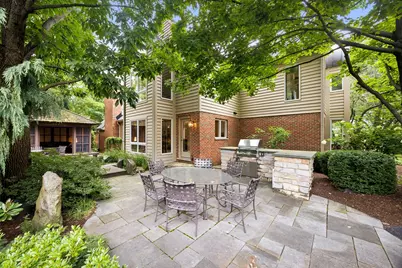 1208 Fox Trail Court, Naperville, IL 60540 - Photo 26