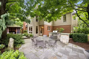 1208 Fox Trail Ct, Naperville, IL 60540 - Photo 26