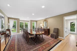 1208 Fox Trail Ct, Naperville, IL 60540 - Photo 14