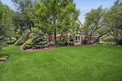 1208 Fox Trail Court, Naperville, IL 60540 - Photo 30