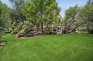 1208 Fox Trail Ct, Naperville, IL 60540 - Photo 30