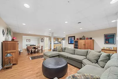 1208 Fox Trail Court, Naperville, IL 60540 - Photo 24
