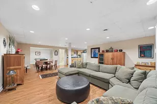 1208 Fox Trail Ct, Naperville, IL 60540 - Photo 24