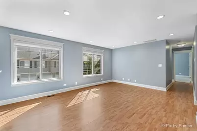 313 Windsor Court #D, South Elgin, IL 60177 - Photo 4