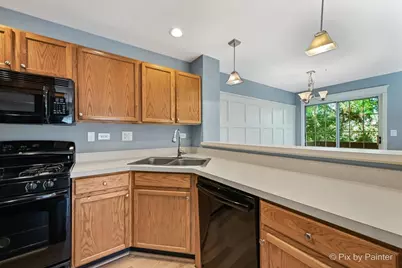 313 Windsor Court #D, South Elgin, IL 60177 - Photo 12