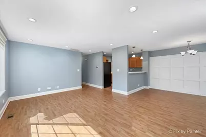 313 Windsor Court #D, South Elgin, IL 60177 - Photo 6