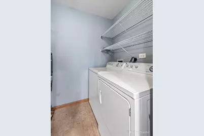 313 Windsor Court #D, South Elgin, IL 60177 - Photo 22