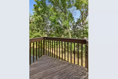 313 Windsor Court #D, South Elgin, IL 60177 - Photo 26