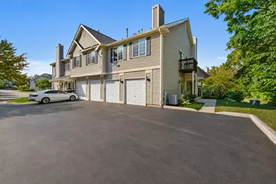 313 Windsor Court #D, South Elgin, IL 60177 - Photo 2