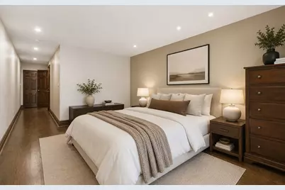 319 W Webster Avenue #1, Chicago, IL 60614 - Photo 14
