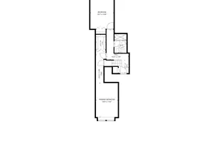 319 W Webster Ave, Chicago, IL 60614 - Photo 20