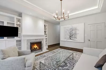 319 W Webster Avenue #1, Chicago, IL 60614 - Photo 4
